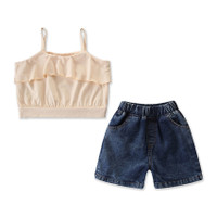 uploads/erp/collection/images/Baby Clothing/minifever/XU0422045/img_b/img_b_XU0422045_5_LxWuJBYJl4_ifkSsZwo5pefiWJfQbHKb
